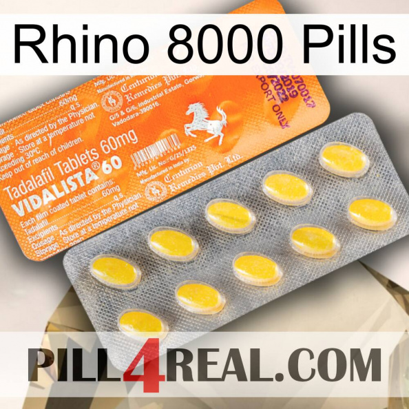 Rhino 8000 Pills new05.jpg